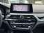 BMW 530 530d Sport Line Touring