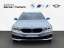 BMW 530 530d Sport Line Touring