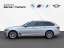 BMW 530 530d Sport Line Touring