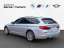 BMW 530 530d Sport Line Touring