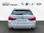 BMW 530 530d Sport Line Touring