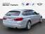 BMW 530 530d Sport Line Touring