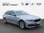 BMW 530 530d Sport Line Touring