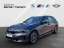 BMW 330 330e Sport Line Touring xDrive