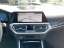 BMW 330 330e Sport Line Touring xDrive