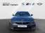 BMW 330 330e Sport Line Touring xDrive