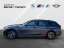 BMW 330 330e Sport Line Touring xDrive