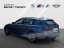 BMW 330 330e Sport Line Touring xDrive