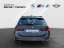 BMW 330 330e Sport Line Touring xDrive