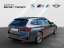 BMW 330 330e Sport Line Touring xDrive