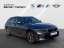 BMW 330 330e Sport Line Touring xDrive