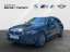 BMW 330 330e Sport Line Touring