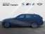 BMW 330 330e Sport Line Touring