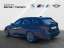 BMW 330 330e Sport Line Touring