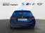 BMW 330 330e Sport Line Touring