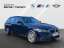 BMW 330 330e Sport Line Touring