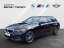 BMW 320 320e Sport Line Touring