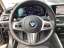 BMW 320 320e Sport Line Touring