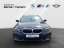 BMW 320 320e Sport Line Touring