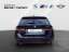 BMW 320 320e Sport Line Touring