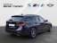 BMW 320 320e Sport Line Touring