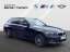 BMW 320 320e Sport Line Touring