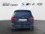 BMW 218 218d Gran Tourer