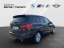 BMW 218 218d Gran Tourer