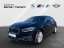 BMW 116 116i