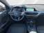 BMW 116 116i