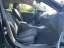 BMW 116 116i