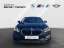 BMW 116 116i