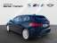 BMW 116 116i