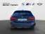 BMW 116 116i