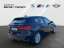 BMW 116 116i