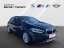 BMW 116 116i