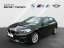 BMW 116 116i