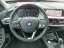 BMW 116 116i