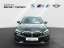 BMW 116 116i