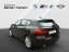 BMW 116 116i