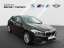 BMW 116 116i