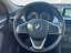 BMW X1 sDrive18i