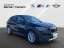 BMW X1 sDrive18i