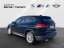 BMW X1 sDrive18i