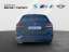 BMW X1 sDrive18i