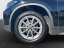 BMW X1 sDrive18i