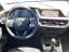 BMW 116 116i