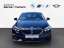 BMW 116 116i