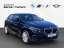 BMW 116 116i