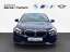 BMW 116 116i